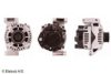 AINDE CGB-84914 Alternator